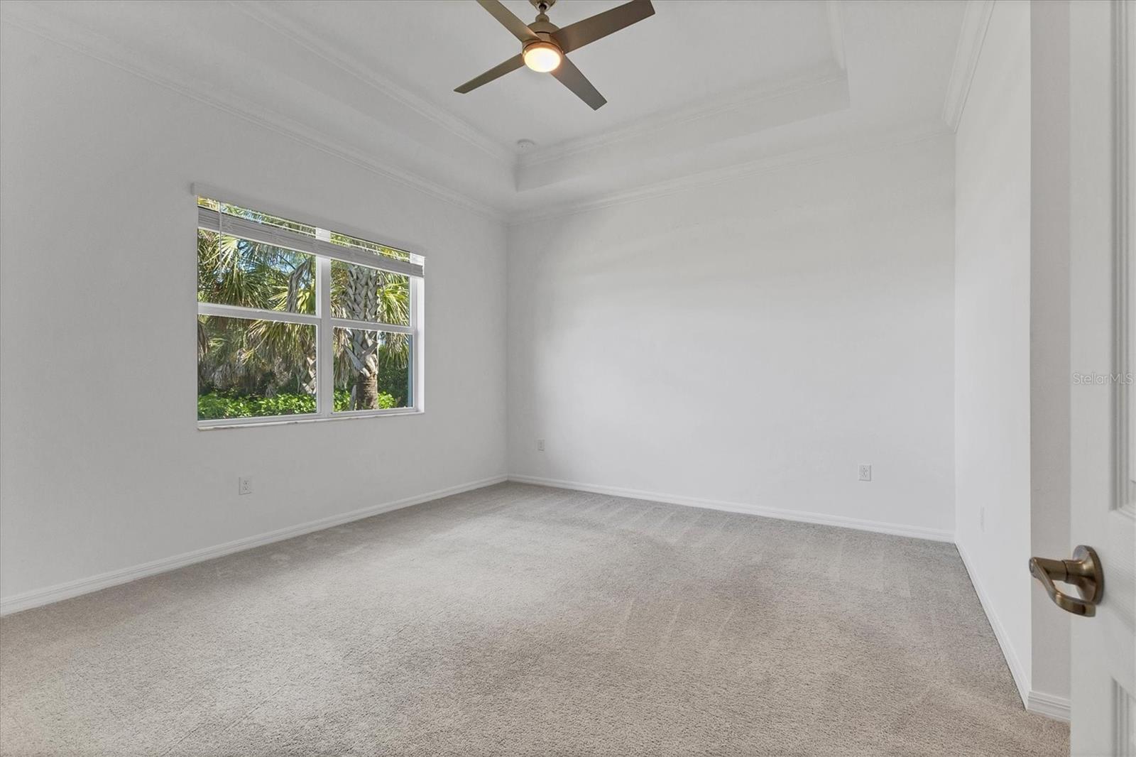 HERITAGE LANDING GOLF & COUNTRY CLUB - Residential Lease