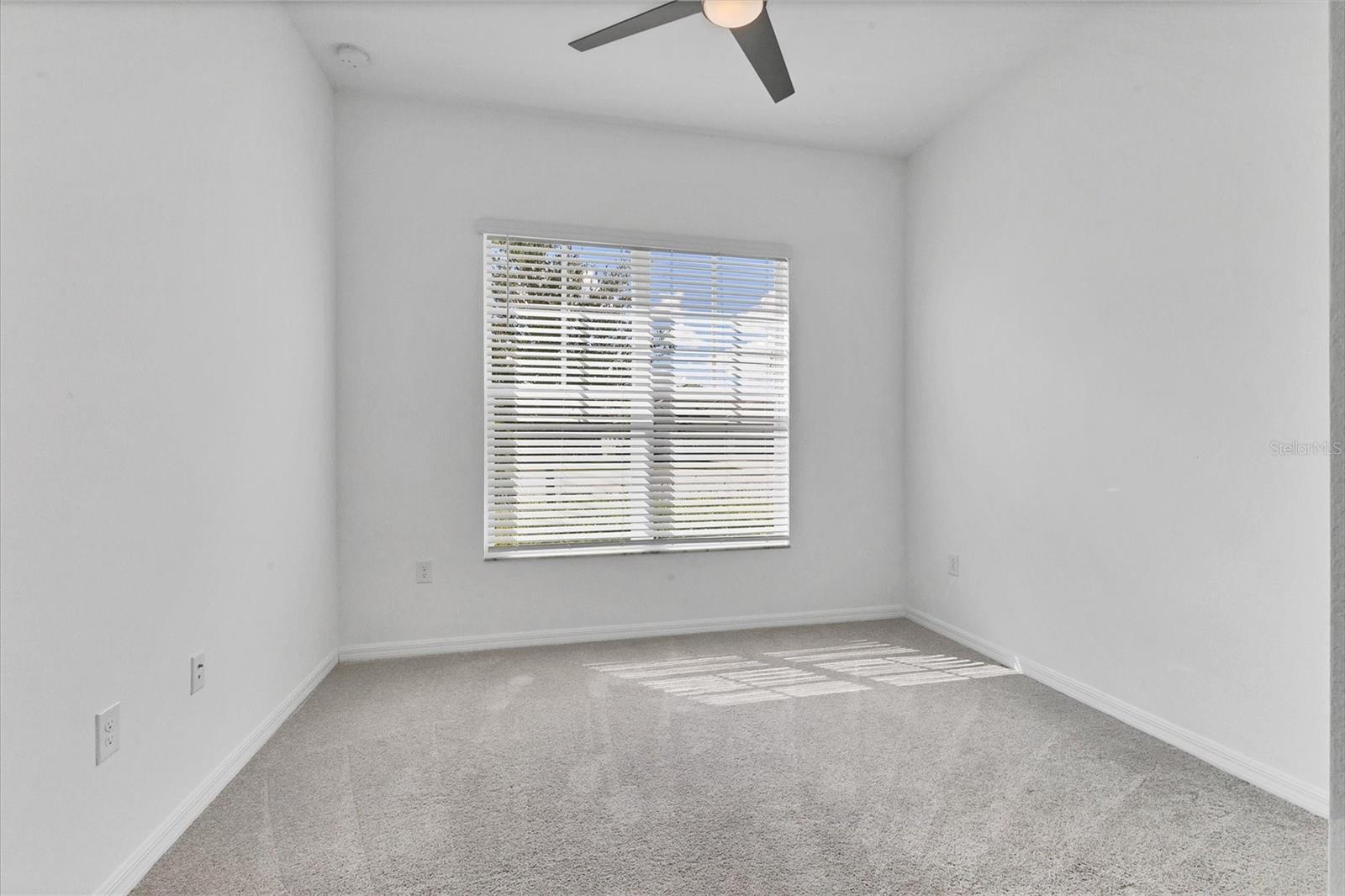 HERITAGE LANDING GOLF & COUNTRY CLUB - Residential Lease