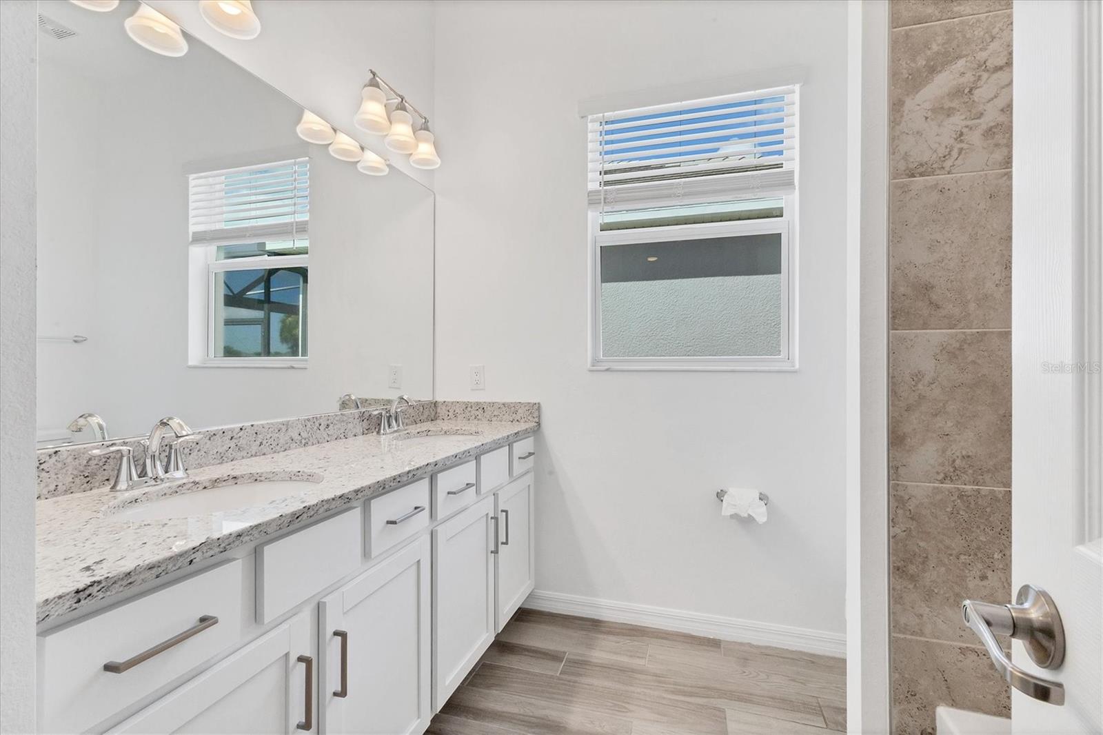 HERITAGE LANDING GOLF & COUNTRY CLUB - Residential Lease