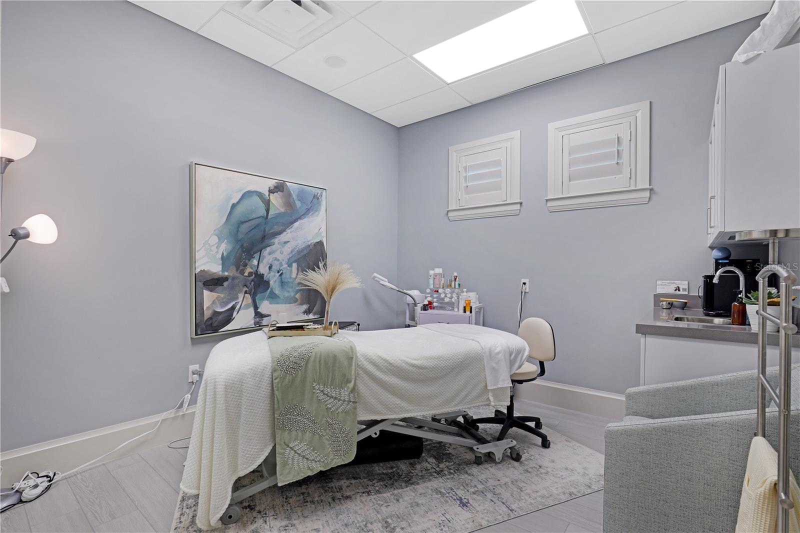 HERITAGE LANDING GOLF & COUNTRY CLUB - Residential Lease