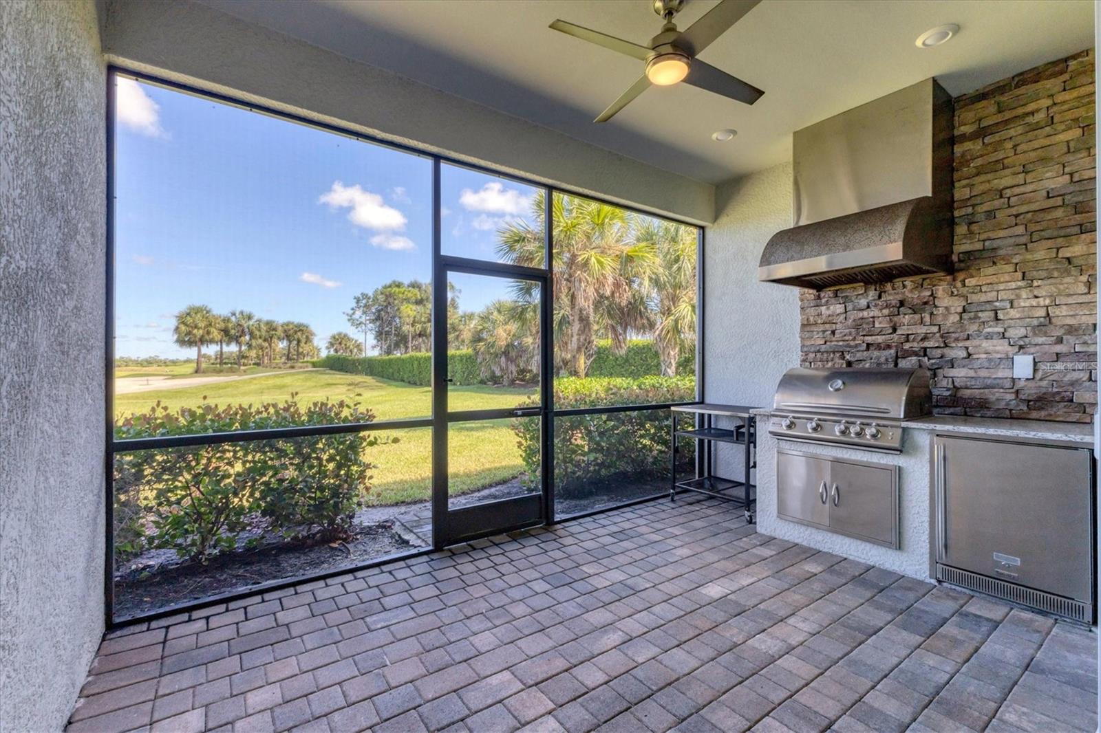 HERITAGE LANDING GOLF & COUNTRY CLUB - Residential Lease