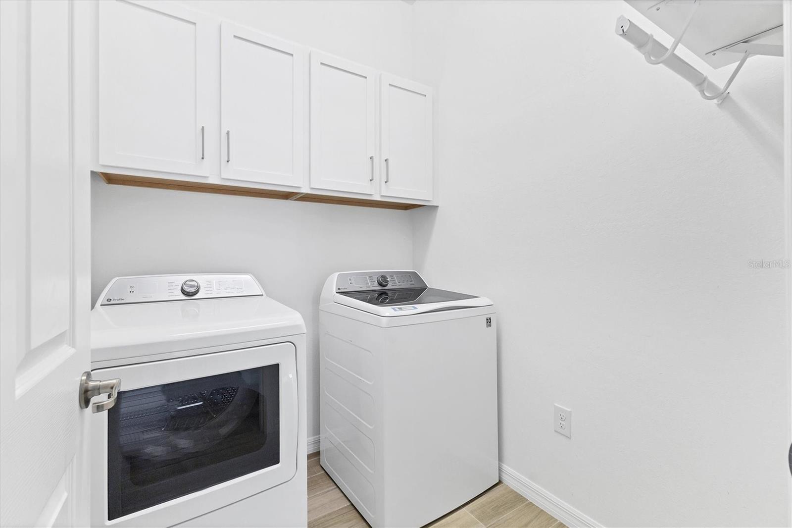 HERITAGE LANDING GOLF & COUNTRY CLUB - Residential Lease