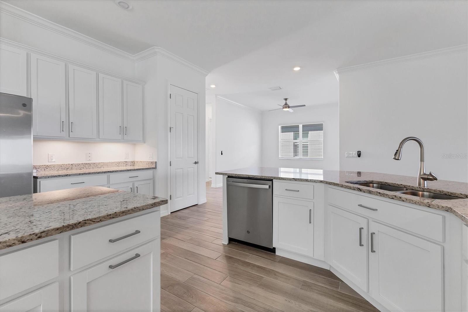 HERITAGE LANDING GOLF & COUNTRY CLUB - Residential Lease