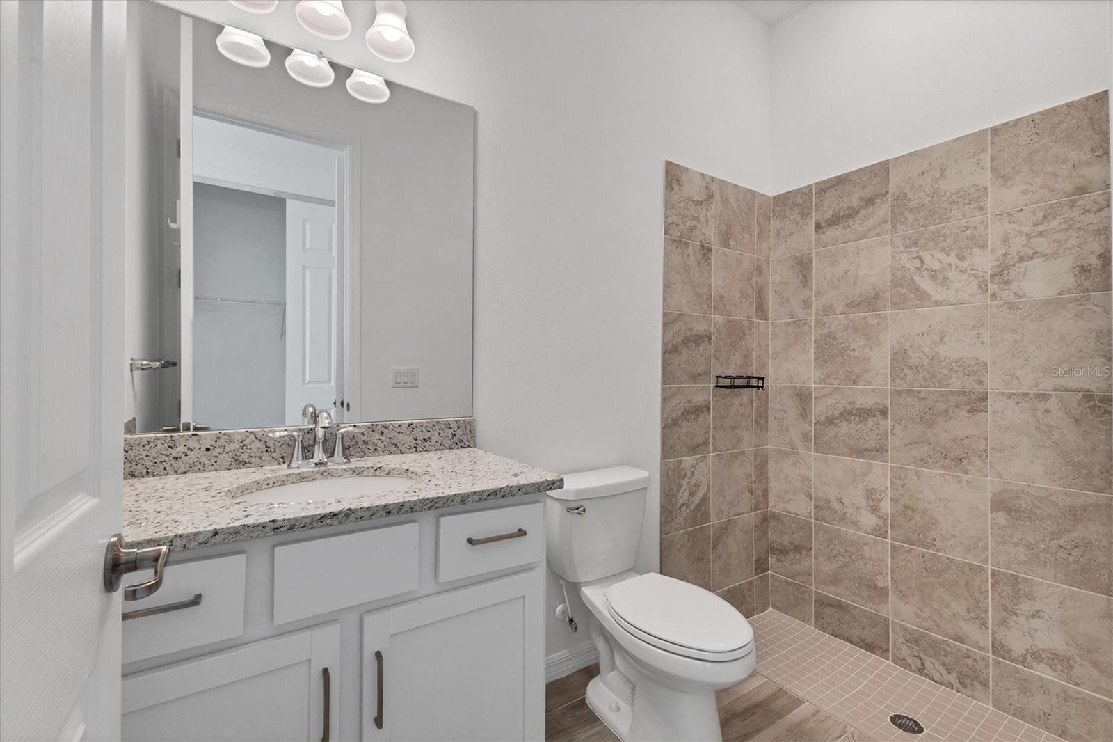 HERITAGE LANDING GOLF & COUNTRY CLUB - Residential Lease