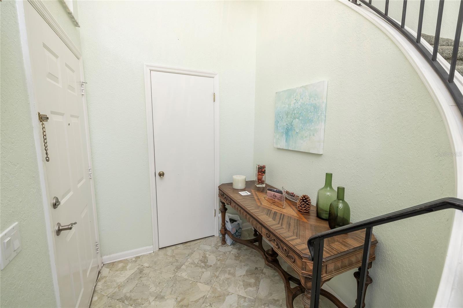 307 LOS PRADOS DRIVE 307