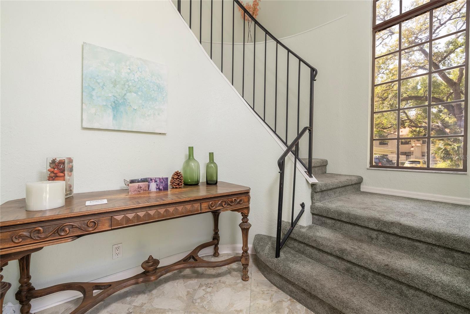 307 LOS PRADOS DRIVE 307