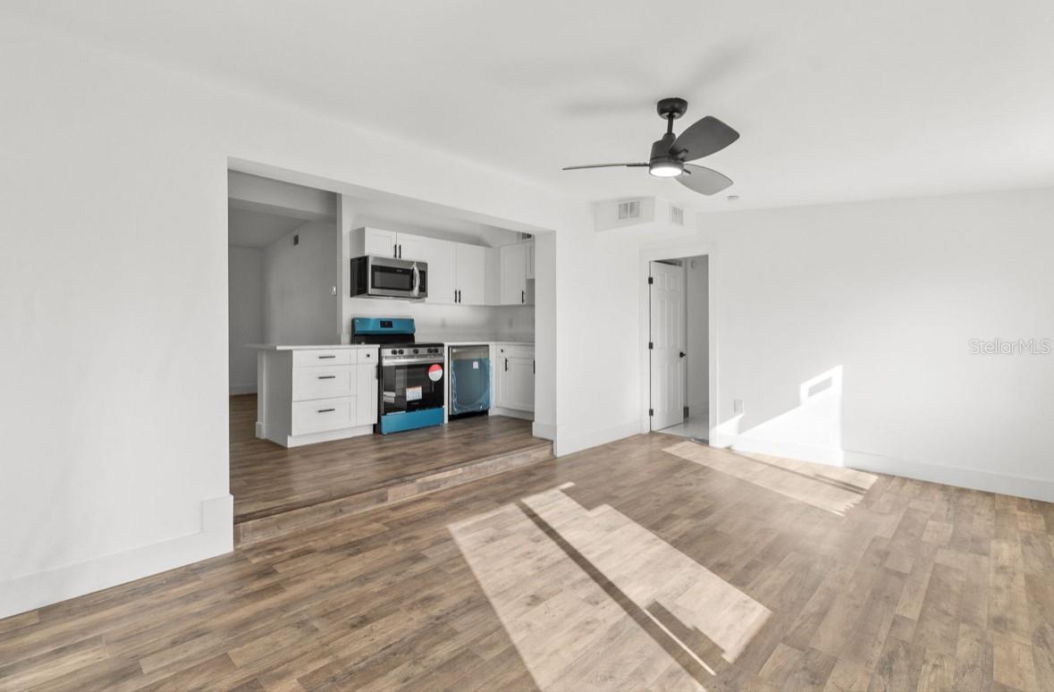 PORT CHARLOTTE SEC 045 - Residential