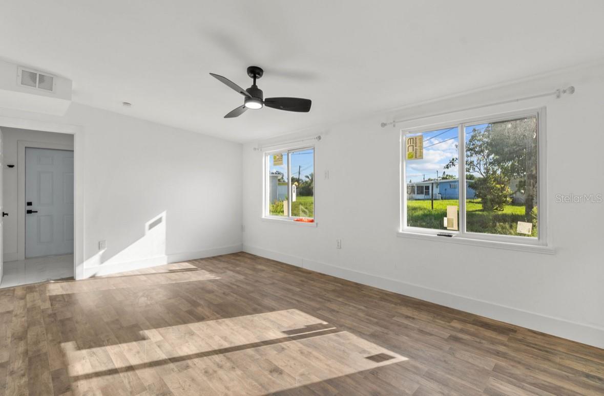 PORT CHARLOTTE SEC 045 - Residential