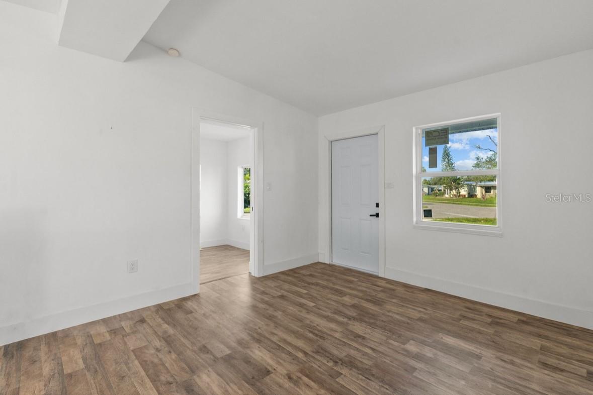 PORT CHARLOTTE SEC 045 - Residential
