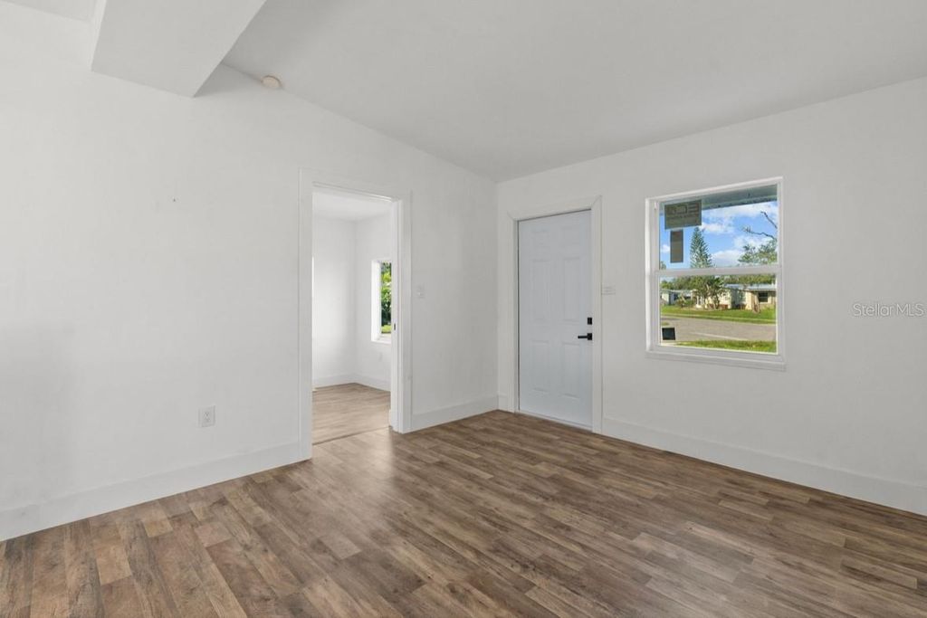 Photo of 2360 Ednor Street, Port Charlotte, FL 33952 (MLS # A4695363)