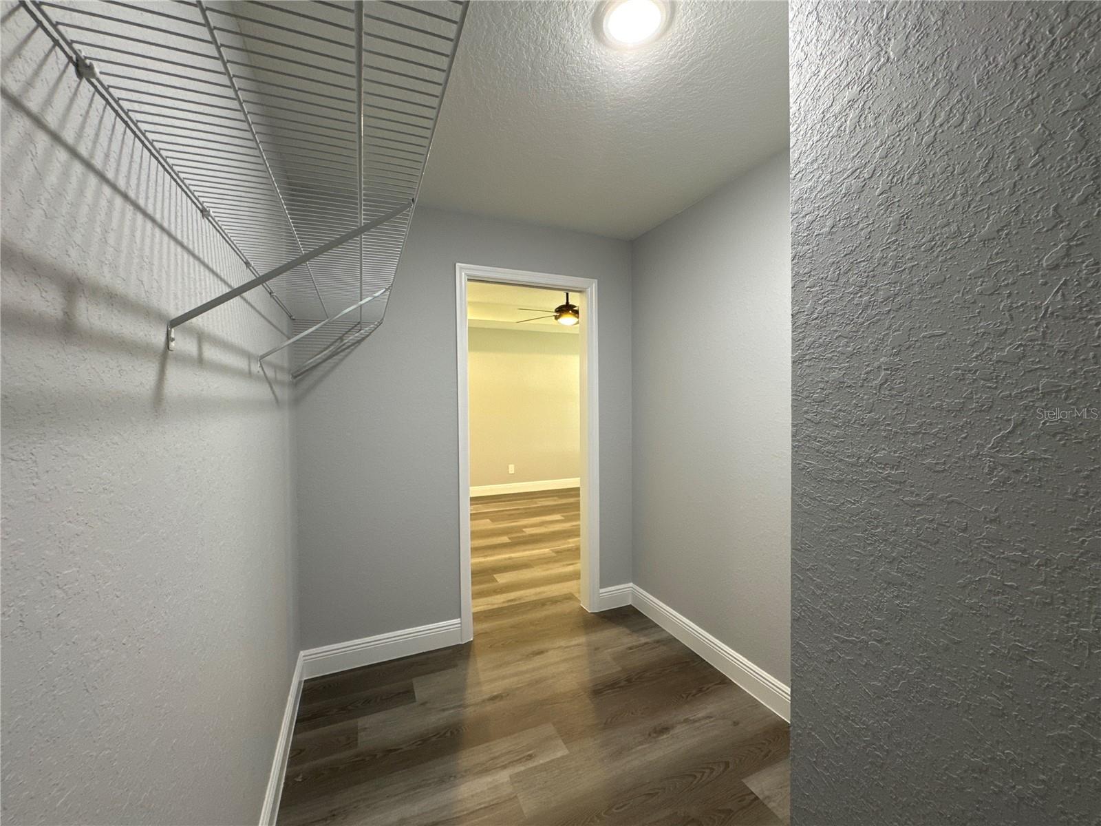 TAMPA OVERLOOK - Residential