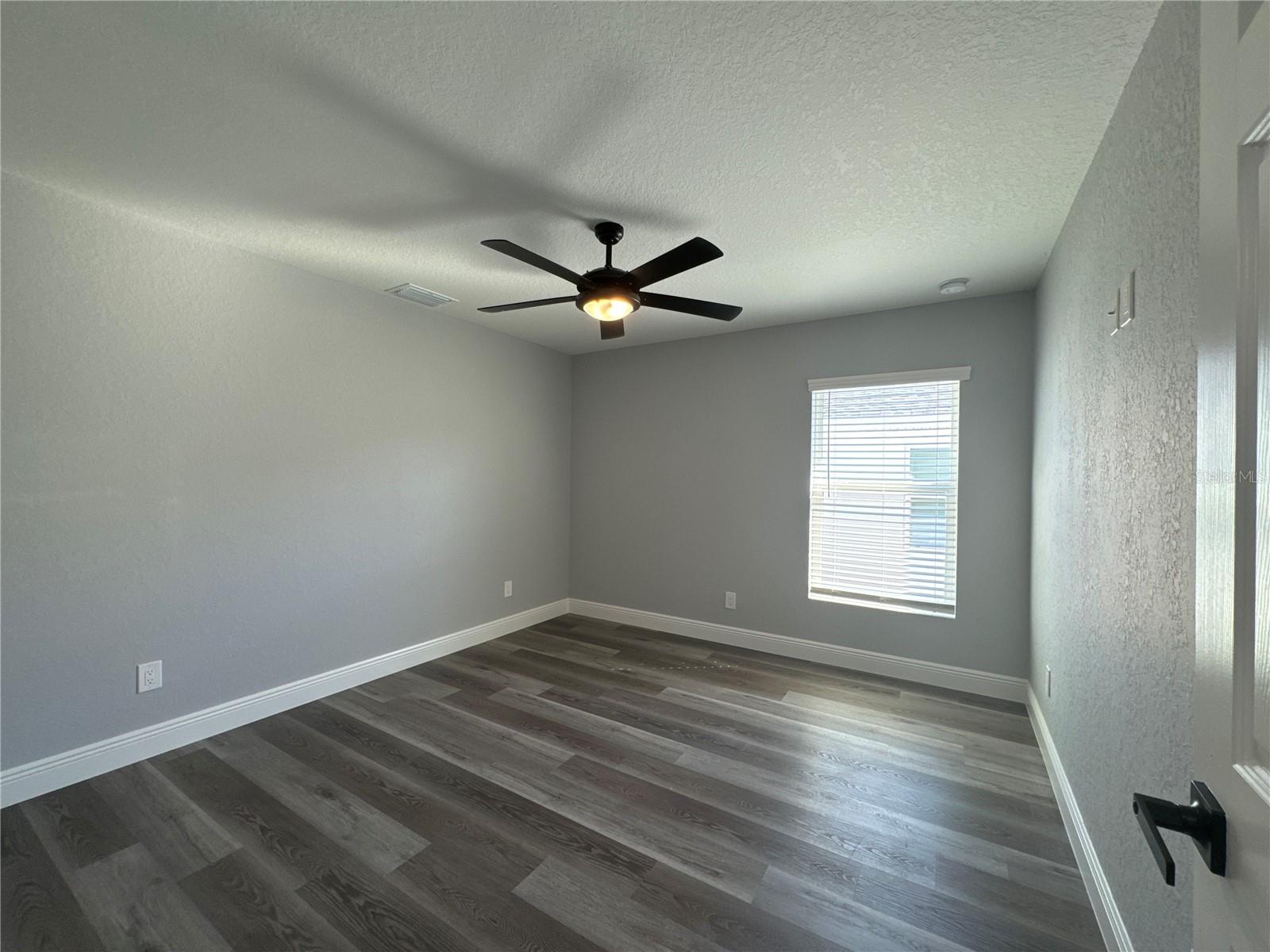 TAMPA OVERLOOK - Residential