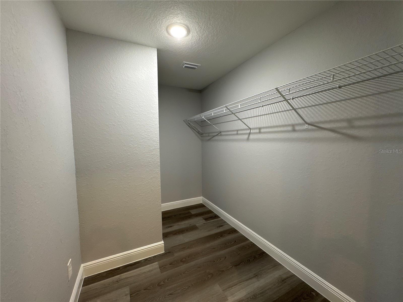 TAMPA OVERLOOK - Residential