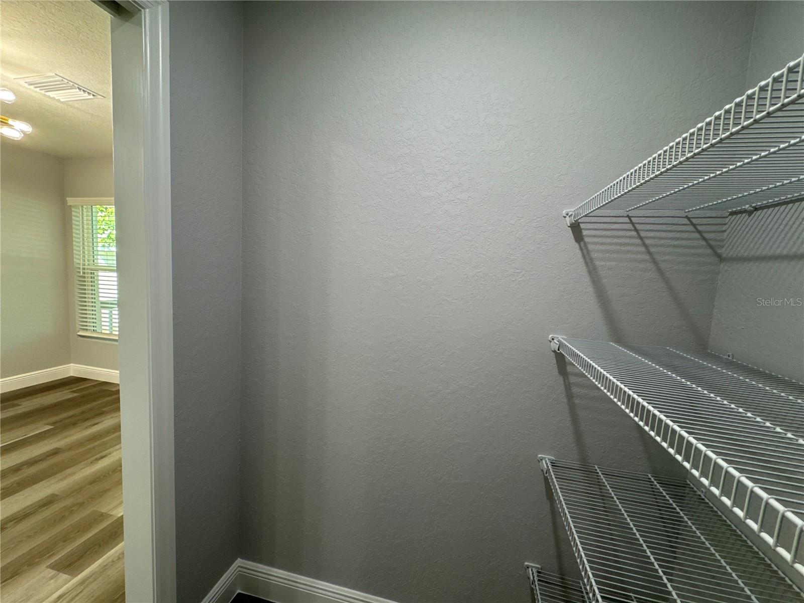 TAMPA OVERLOOK - Residential