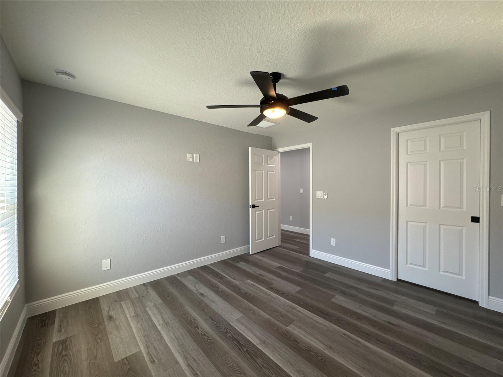 TAMPA OVERLOOK - Residential