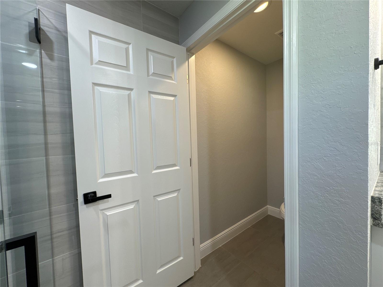 TAMPA OVERLOOK - Residential