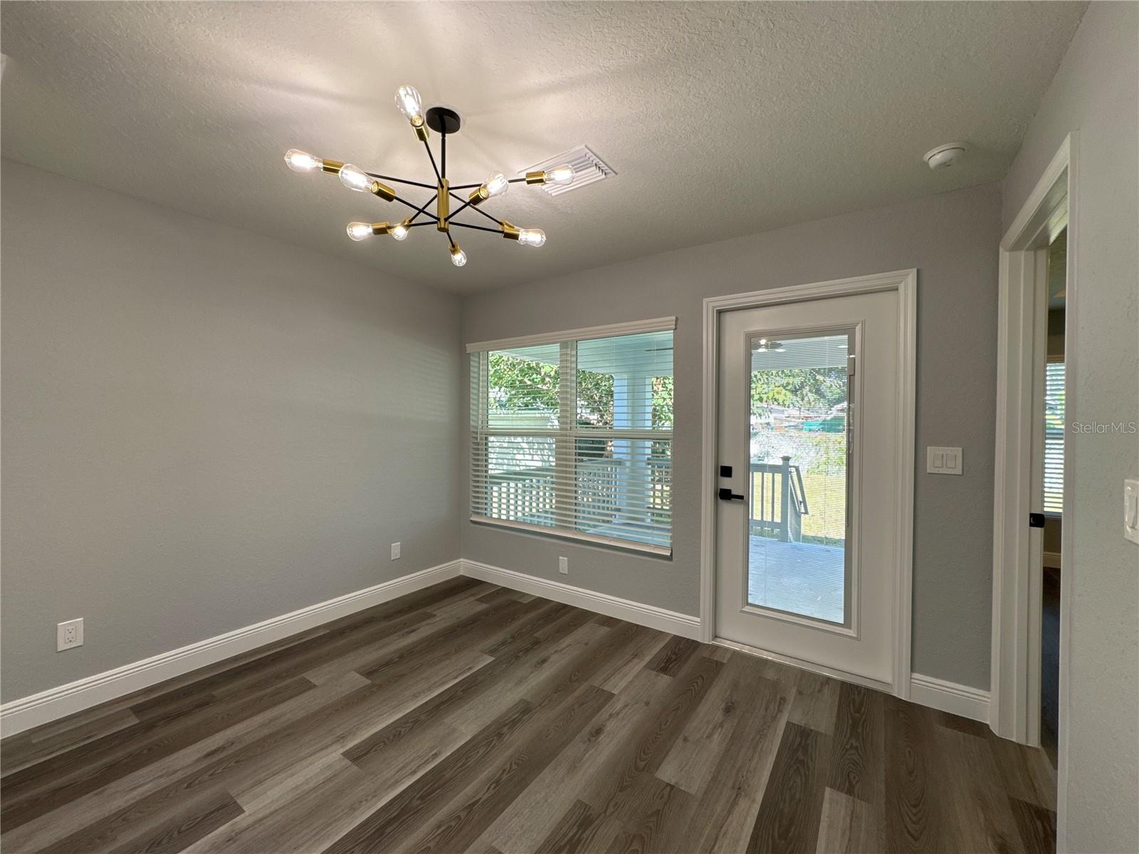 TAMPA OVERLOOK - Residential