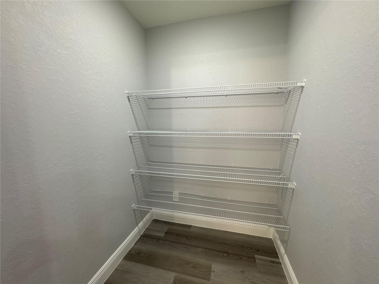 TAMPA OVERLOOK - Residential