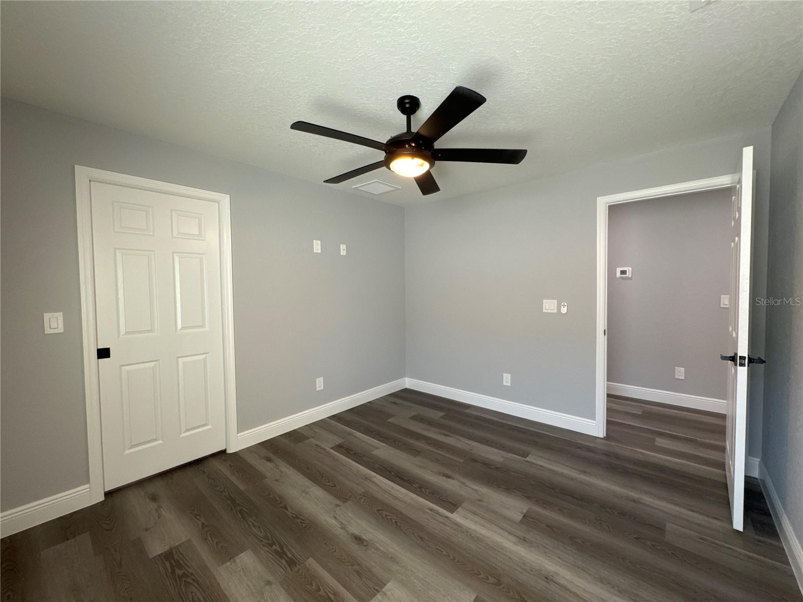 TAMPA OVERLOOK - Residential