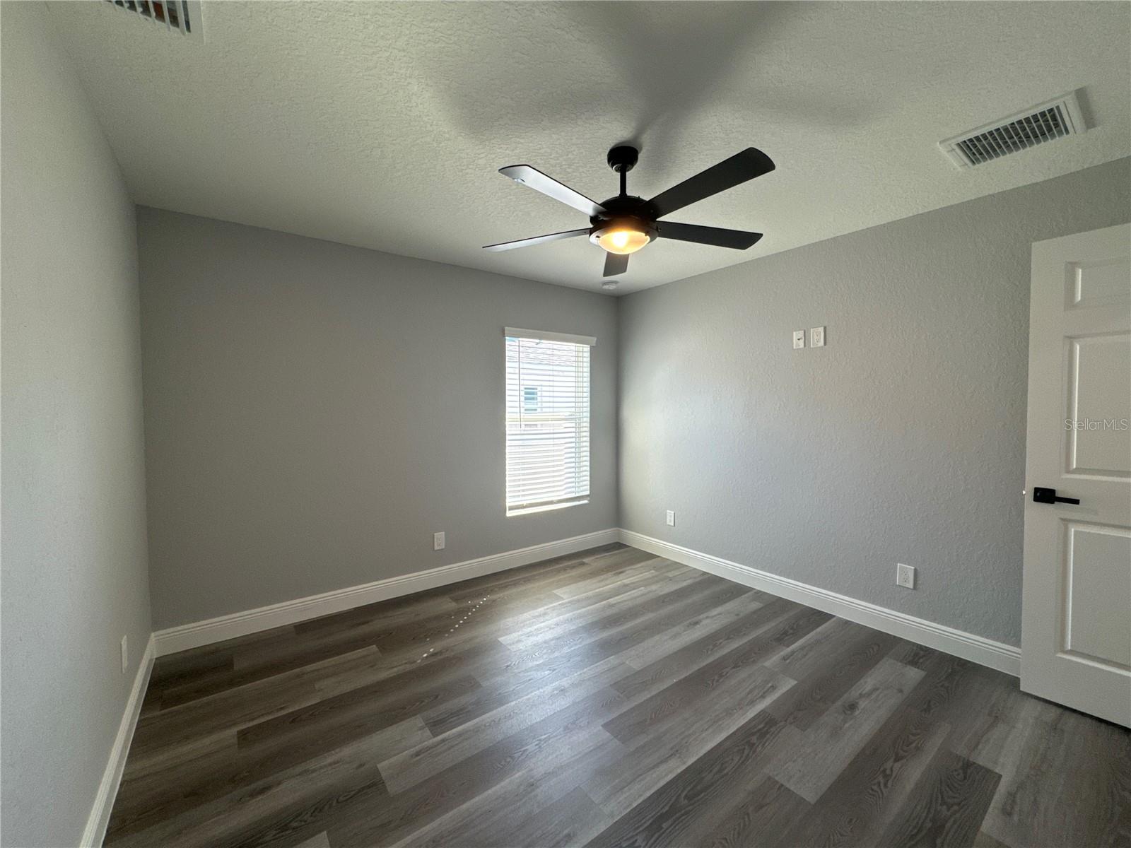 TAMPA OVERLOOK - Residential