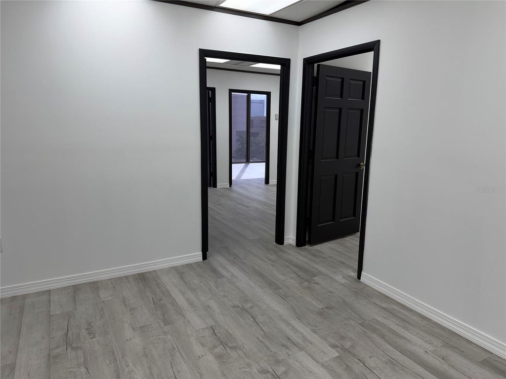 Photo of 233 E Bay Street #606, Jacksonville, FL 32202 (MLS # GC538144)