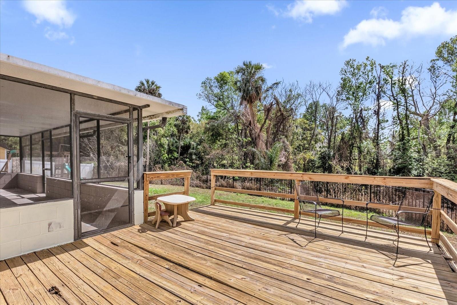 GLENVIEW ESTATES 2ND ADD - Residential