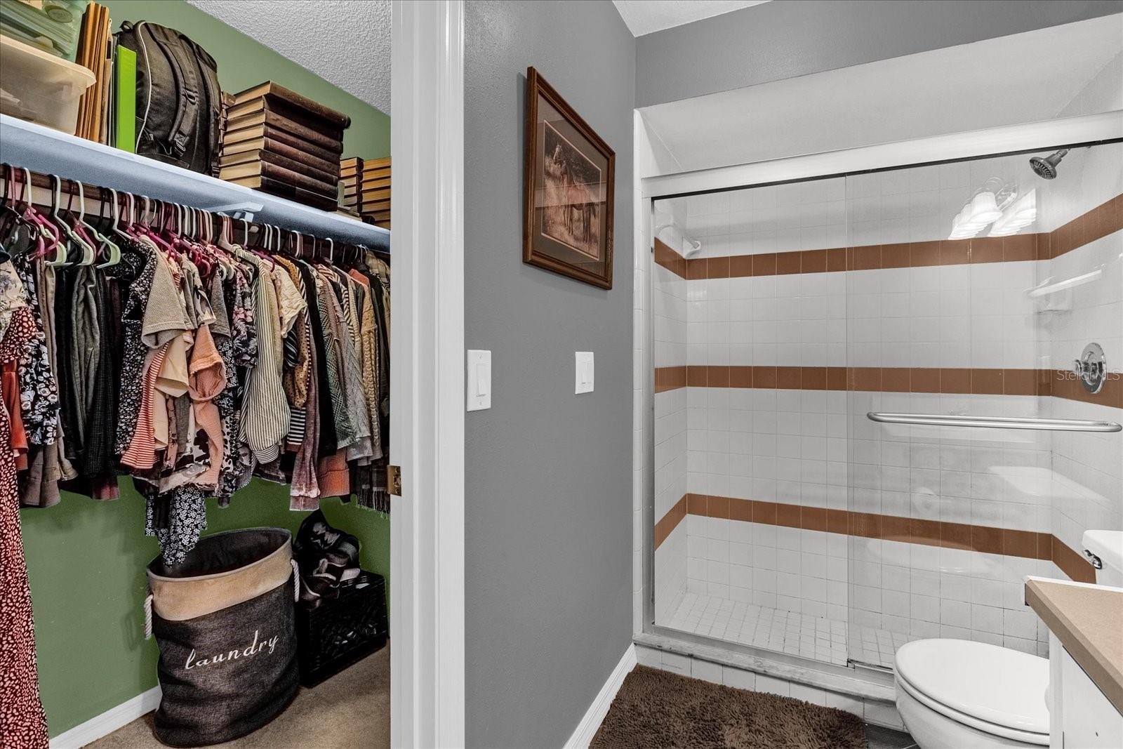 GLENVIEW ESTATES 2ND ADD - Residential