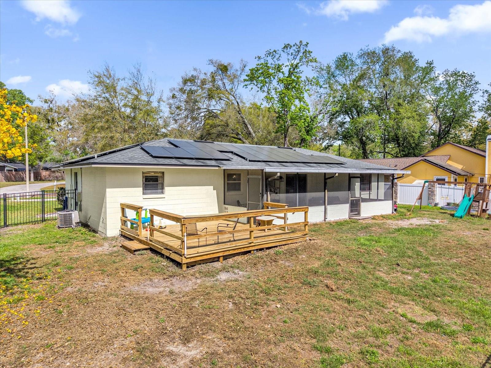 GLENVIEW ESTATES 2ND ADD - Residential