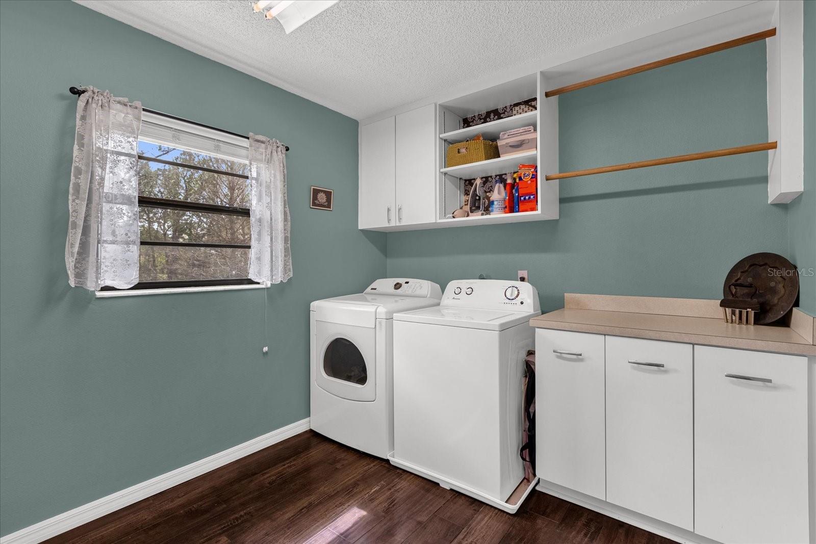 GLENVIEW ESTATES 2ND ADD - Residential