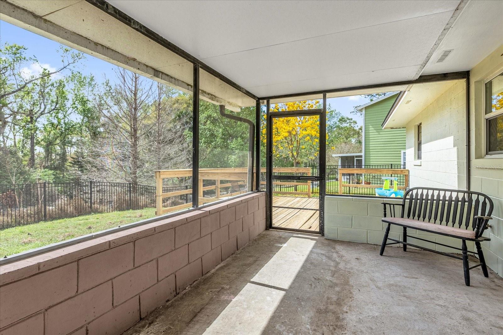 GLENVIEW ESTATES 2ND ADD - Residential