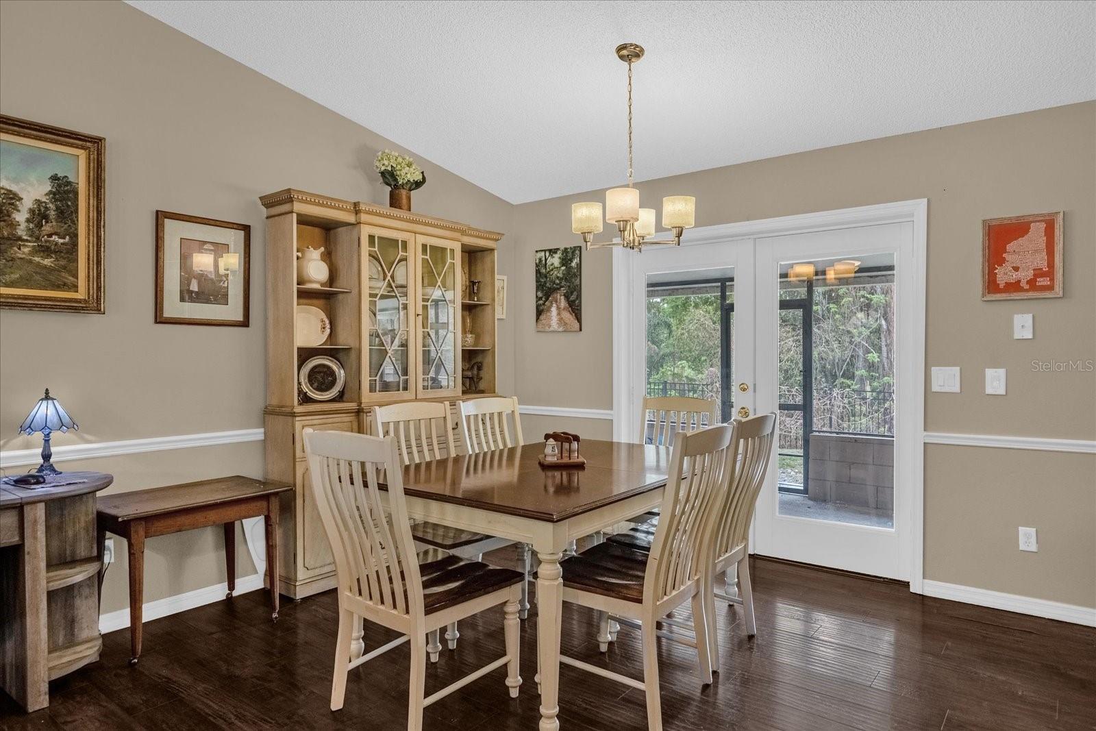 GLENVIEW ESTATES 2ND ADD - Residential