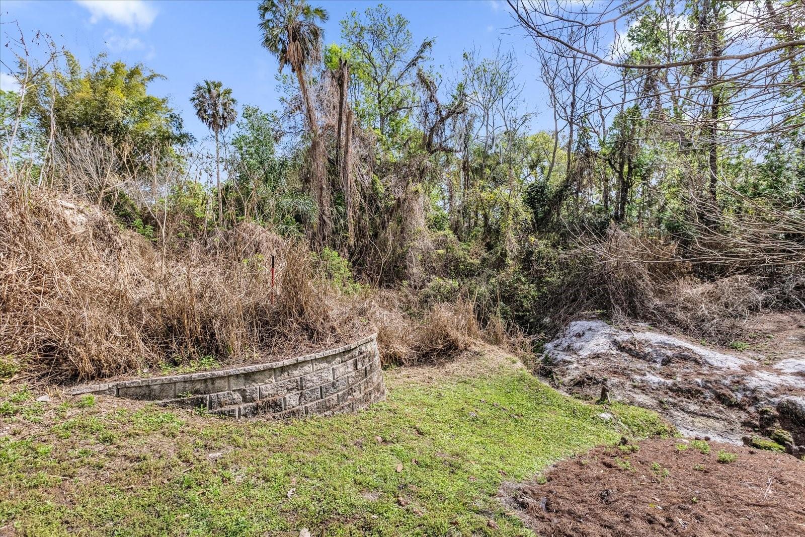 GLENVIEW ESTATES 2ND ADD - Residential