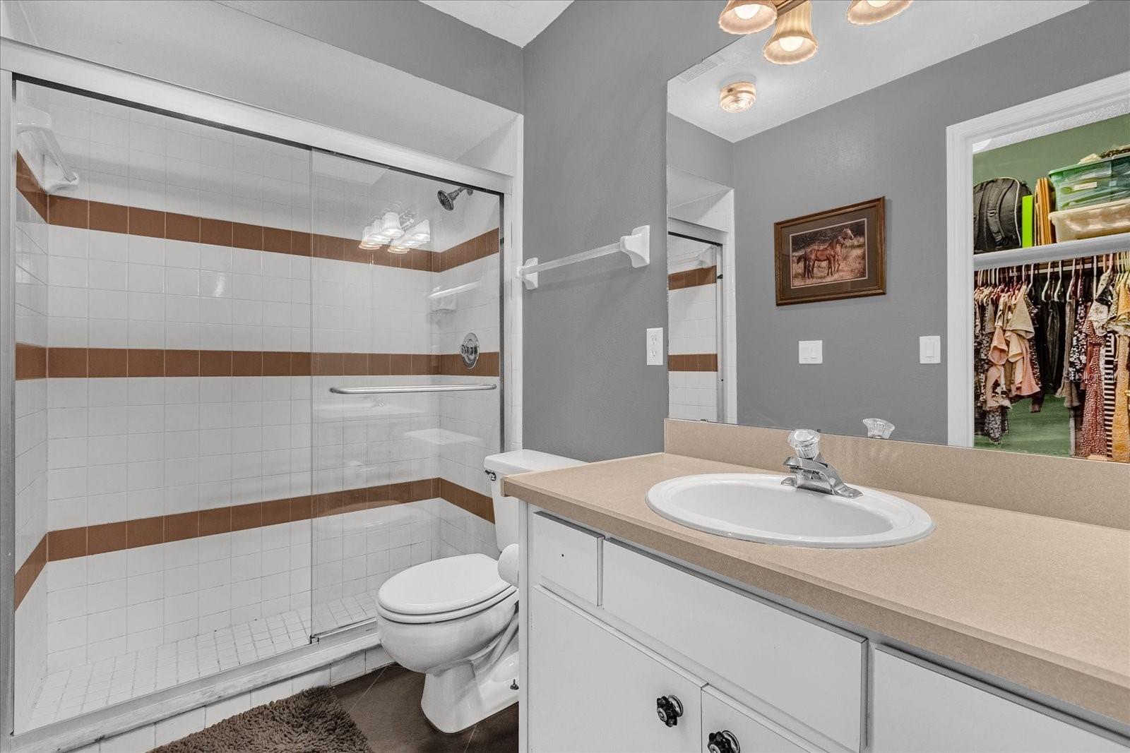 GLENVIEW ESTATES 2ND ADD - Residential