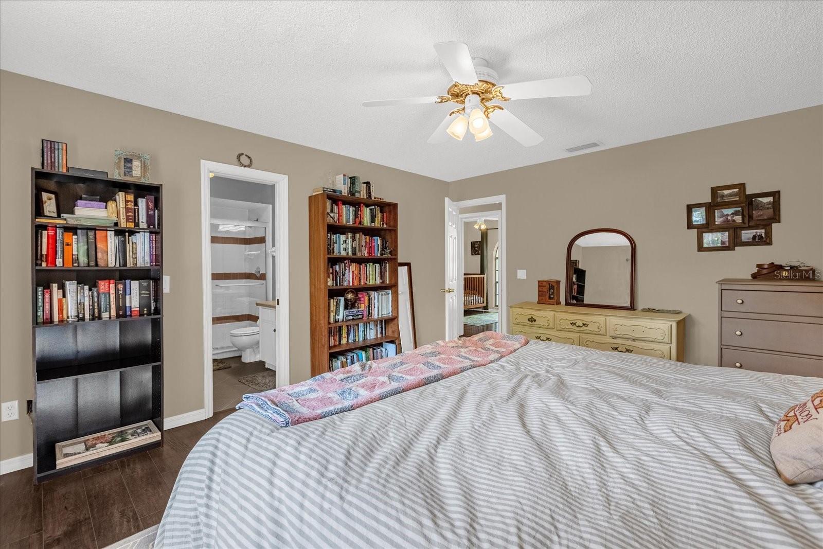 GLENVIEW ESTATES 2ND ADD - Residential