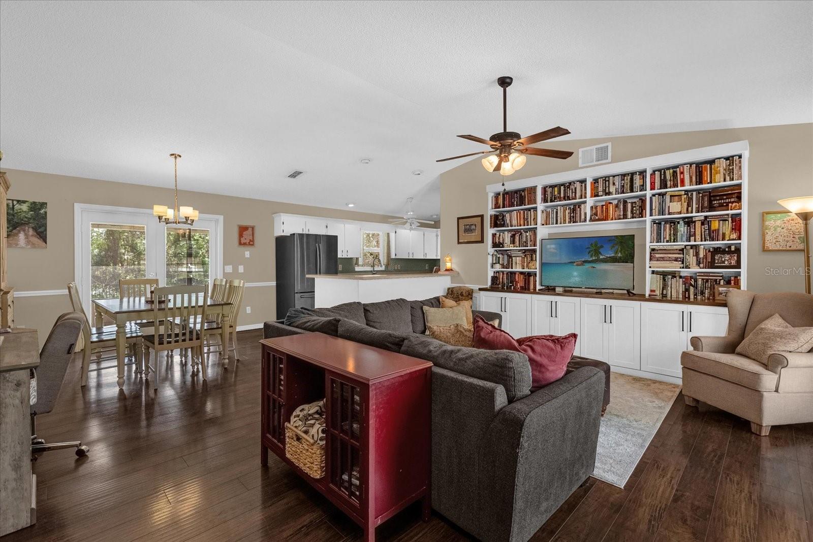 GLENVIEW ESTATES 2ND ADD - Residential