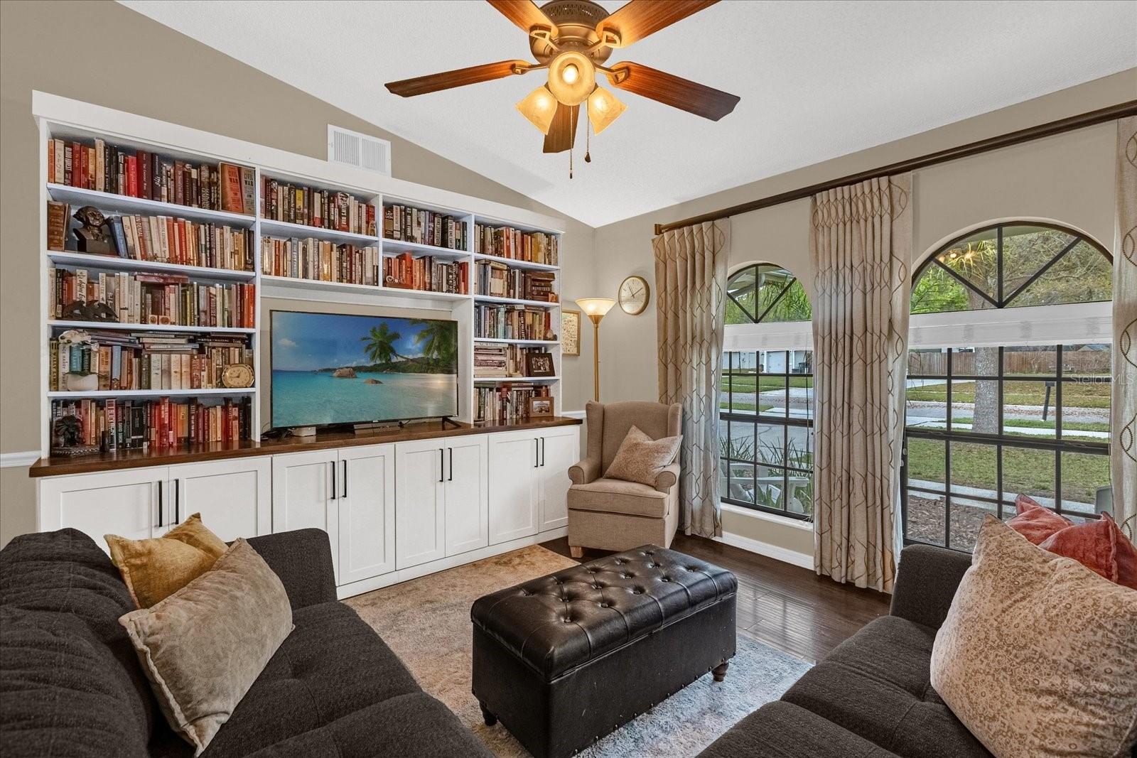 GLENVIEW ESTATES 2ND ADD - Residential