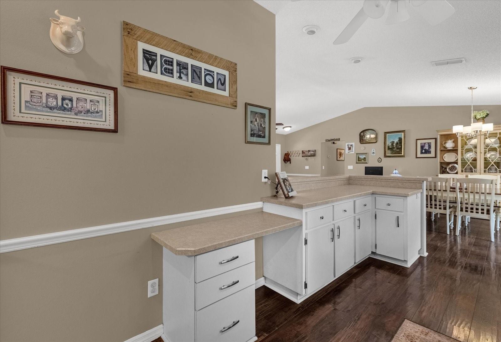 GLENVIEW ESTATES 2ND ADD - Residential