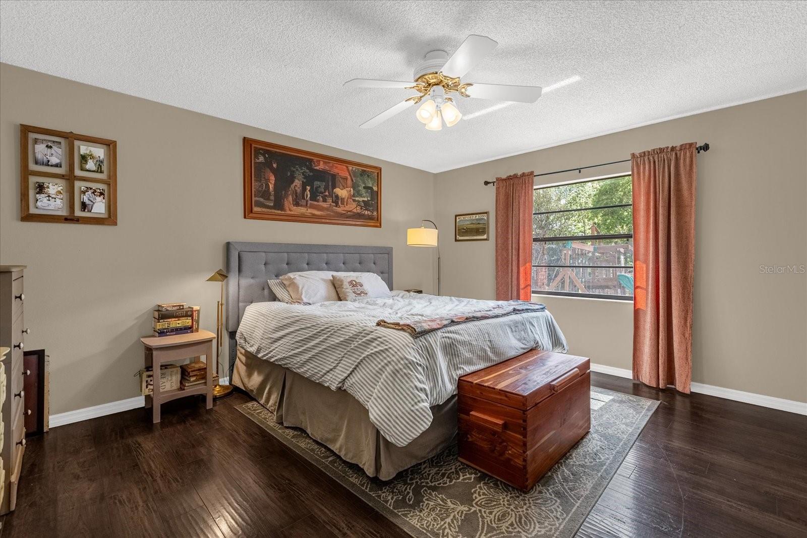 GLENVIEW ESTATES 2ND ADD - Residential