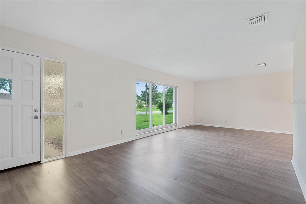 Photo of 62 Beechwood Lane, Palm Coast, FL 32137 (MLS # FC311776)