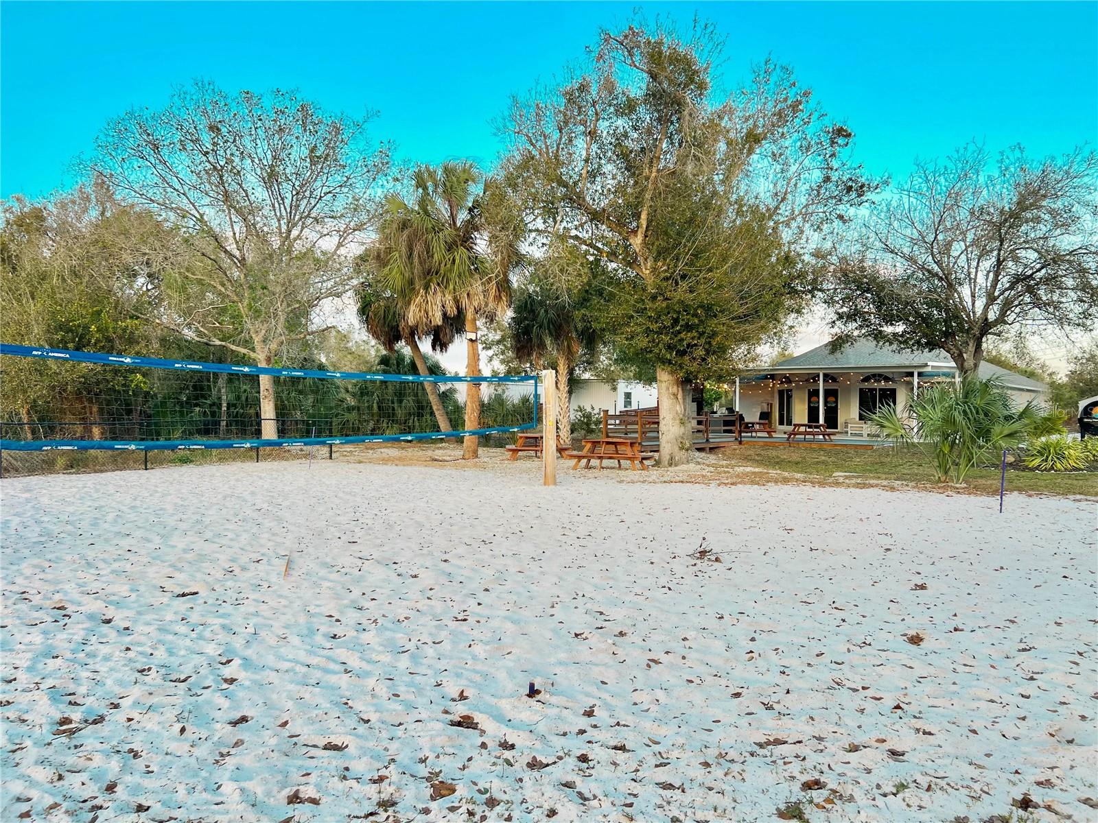 TEE & GREEN ESTATES 1ST ADD - Commercial Sale