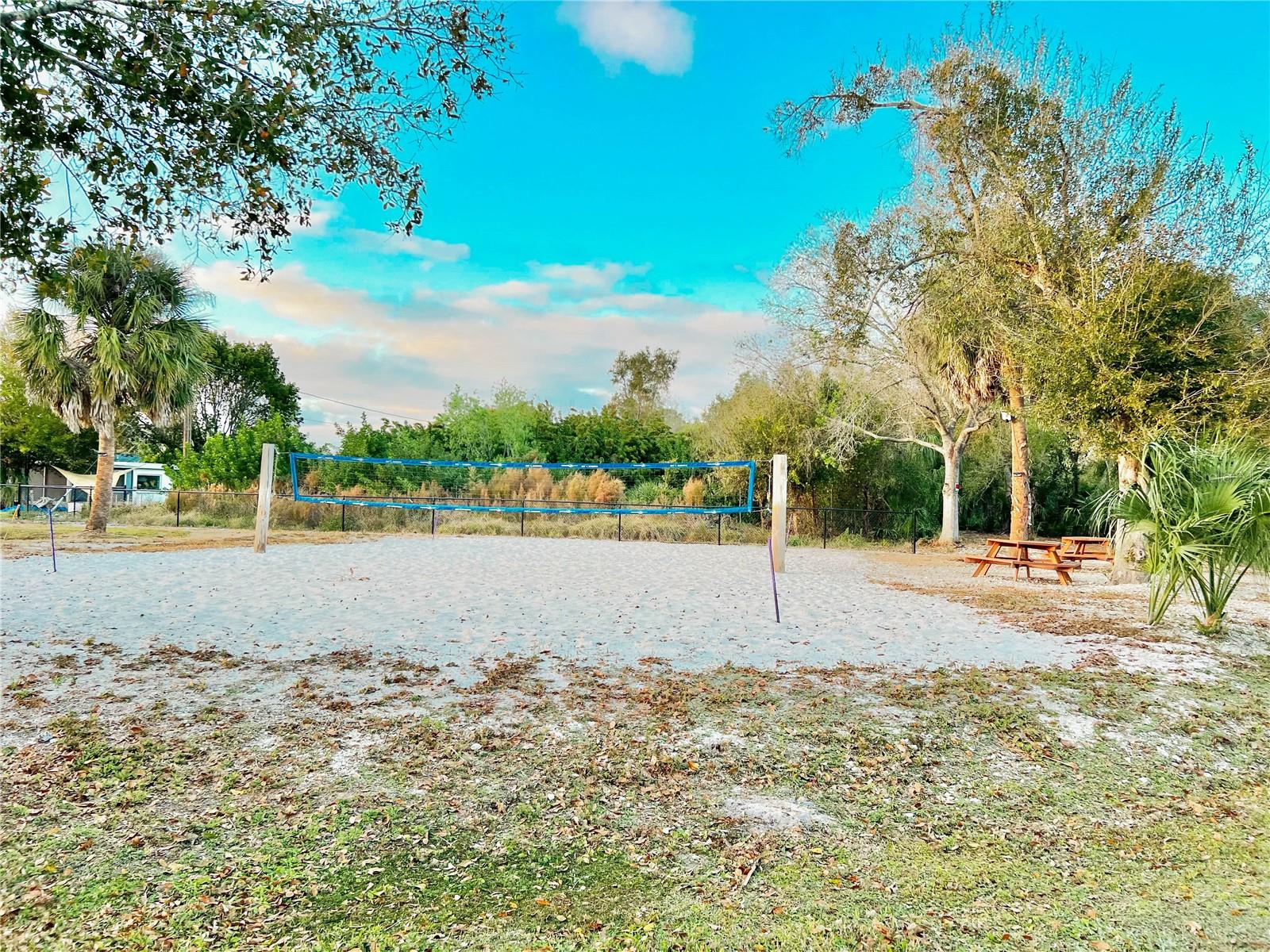 TEE & GREEN ESTATES 1ST ADD - Commercial Sale