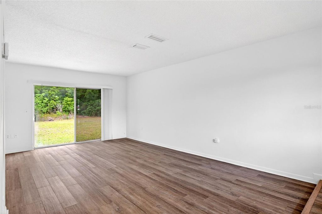 Photo of 14676 SW 43rd Court Rd, Ocala, FL 34473 (MLS # OM724663)