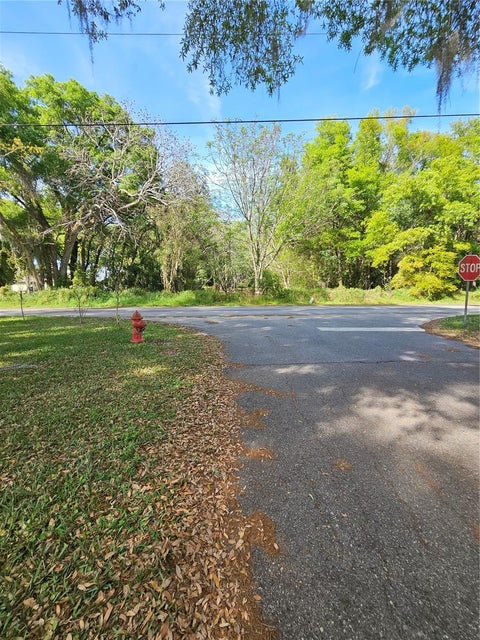 Tiny photo for 1603 Pine Ridge Dairy Road, Fruitland Park, FL 34731 (MLS # O6268190)
