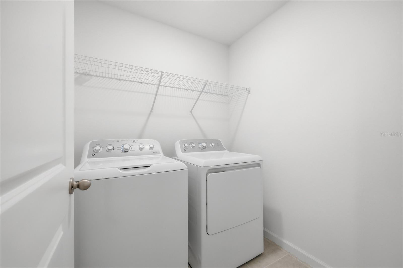 VILLAGES/MINNEOLA HILLS PH 2A - Residential