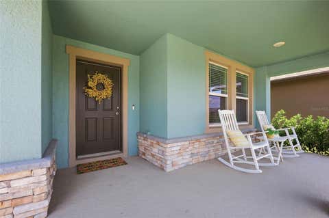 Tiny photo for 2154 Huntsman Ridge Road, Minneola, FL 34715 (MLS # O6408469)