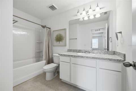 Tiny photo for 2154 Huntsman Ridge Road, Minneola, FL 34715 (MLS # O6408469)