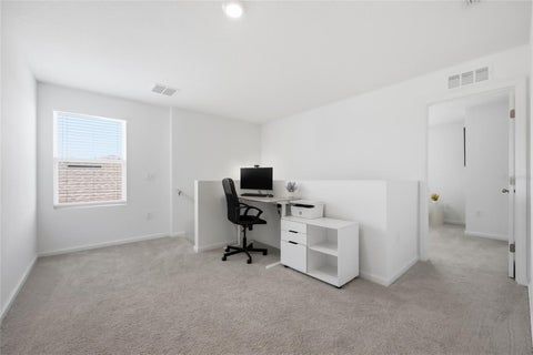 Tiny photo for 2154 Huntsman Ridge Road, Minneola, FL 34715 (MLS # O6408469)
