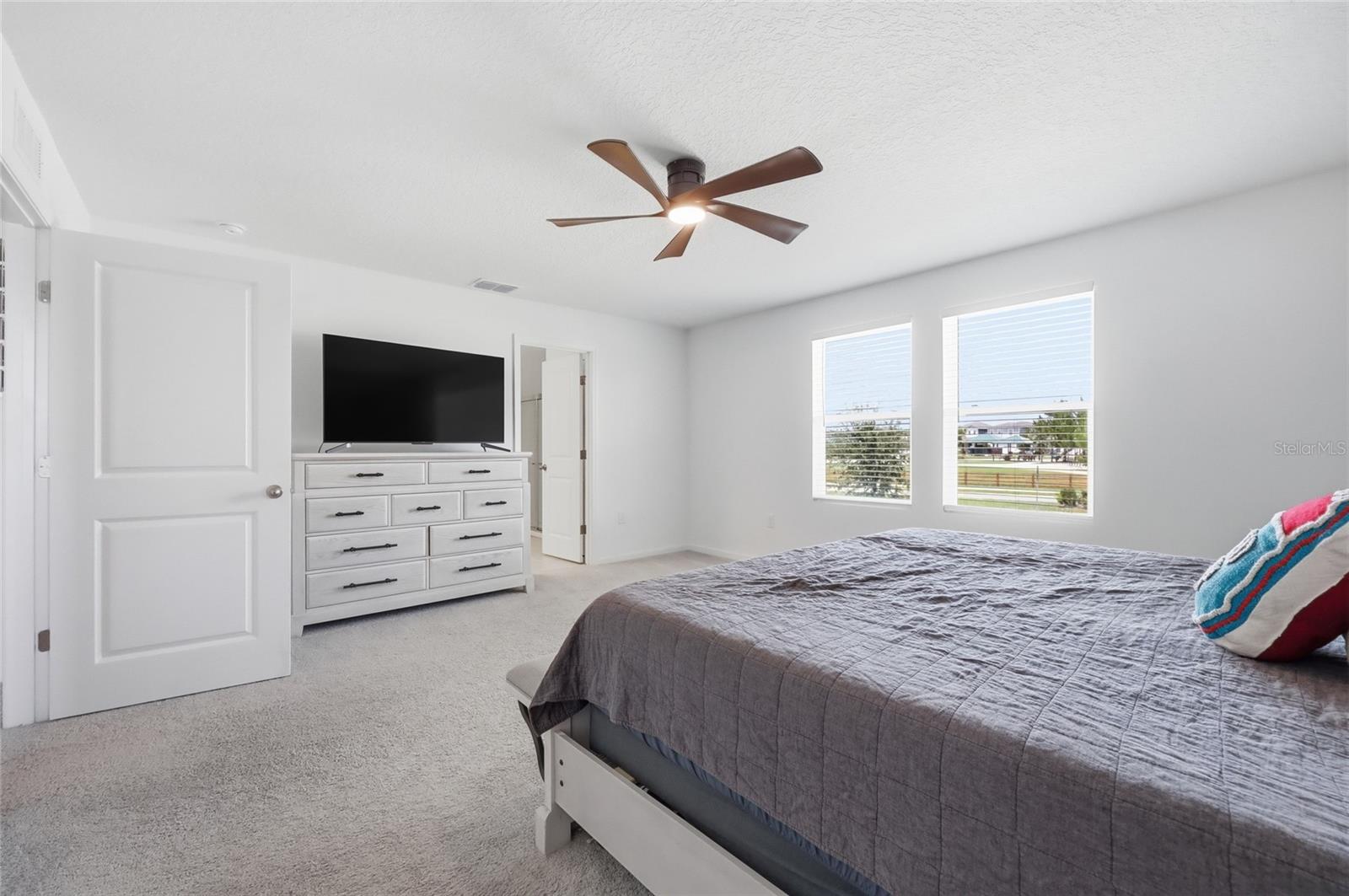 VILLAGES/MINNEOLA HILLS PH 2A - Residential