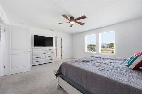 Tiny photo for 2154 Huntsman Ridge Road, Minneola, FL 34715 (MLS # O6408469)