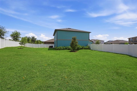 Tiny photo for 2154 Huntsman Ridge Road, Minneola, FL 34715 (MLS # O6408469)